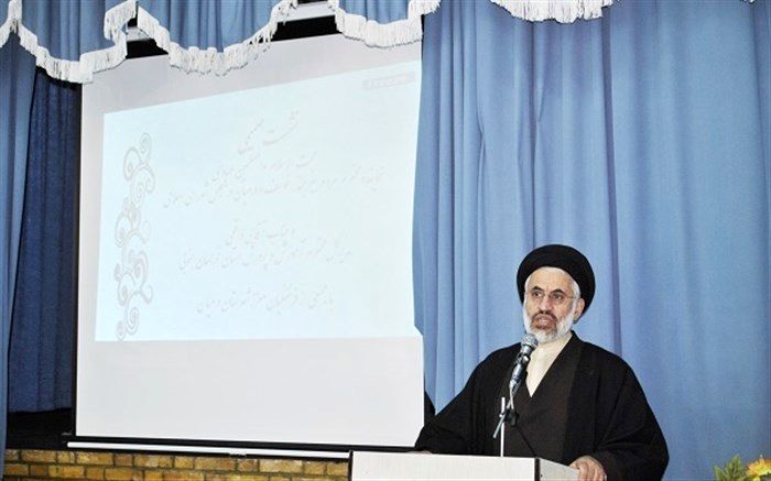 دریافت مجوز احداث 5 آموزشگاه از بنیاد برکت