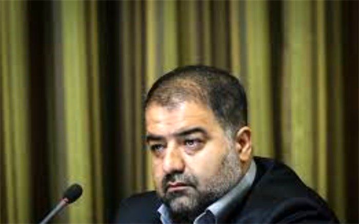 محورهای چهارگانه سیاست‌های بودجه ۹۸ مدیریت شهری