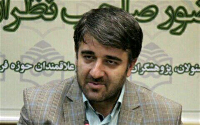 رئیس  رسانه های دیجیتال وزارت  ارشاد: جامع­‌نگری و مسئله‌­شناسی  لازمه قانونگذاری کارآمد در حوزه پیام­‌رسان‌های اجتماعی است