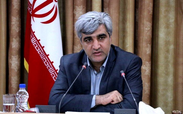 هزینه های حمل و نقل در بخش مربوط به دولت افزایشی نداشته است