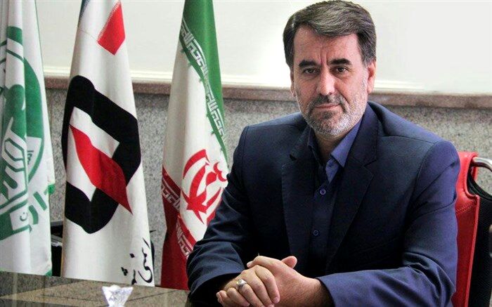 شهروندان شهر قدس از طرح خدمات رایگان زمستانی بهره مند خواهند شد