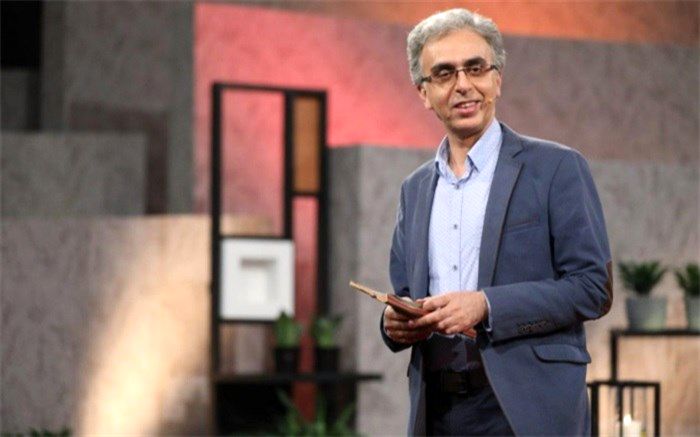 رضا رفیع: درباره «مشق شب» نباید از افراد غیرمتخصص نظرخواهی کرد