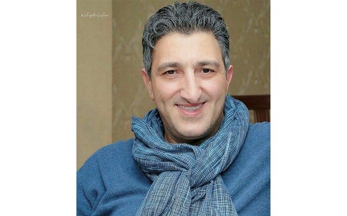 «یوسف صیادی» در شبکه الکوثر