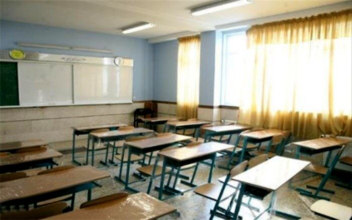 فرماندار ملارد:احداث260کلاس درس جدید سهم ملارد تا پایان برنامه ششم توسعه است