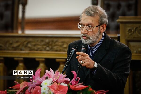هفتمین همایش نقش پژوهش در فرآیند قانون‌گذاری