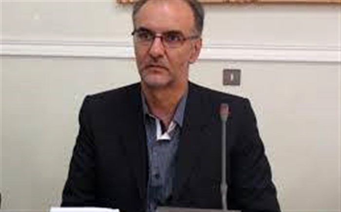 طرح واقعیات به شکل اصلی خود در هویت بخشی نوجوانان تاثیرگذار است