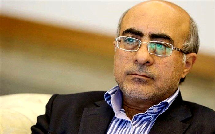 قائم مقام بانک مرکزی: شرایط و زمان در پیمان‌پولی باید برای دو طرف مناسب باشد