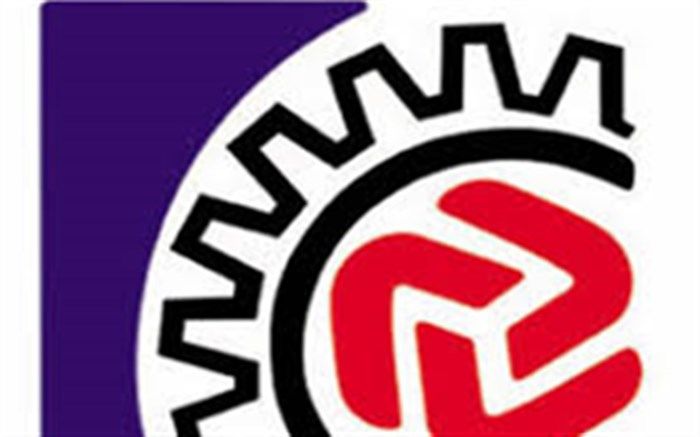 سعید ممبینی رئیس اتاق اصناف ایران شد