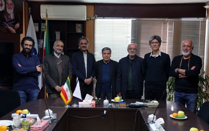 پایان بازبینی فیلم‌های اول جشنواره فجر تا آخرین روز پاییز