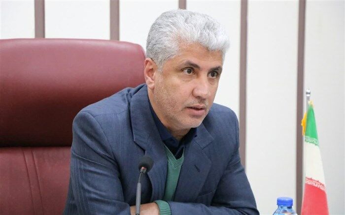 ارتقای شاخص های آموزشی مناطق محروم در کانون توجه قرار دارد