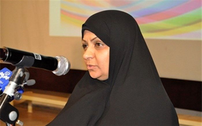 استعدادیابی مهم‌ترین اولویت آموزش و پرورش در مقطع ابتدایی است