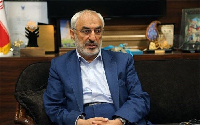 زاهدی، نماینده مجلس: بازنگری نکردن در رشته‌های دانشگاهی یکی از علل رشد نکردن کارآفرینی است