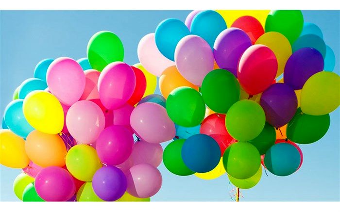  تبدیل جشن ها به وحشت از سوی متقلبین سودجو