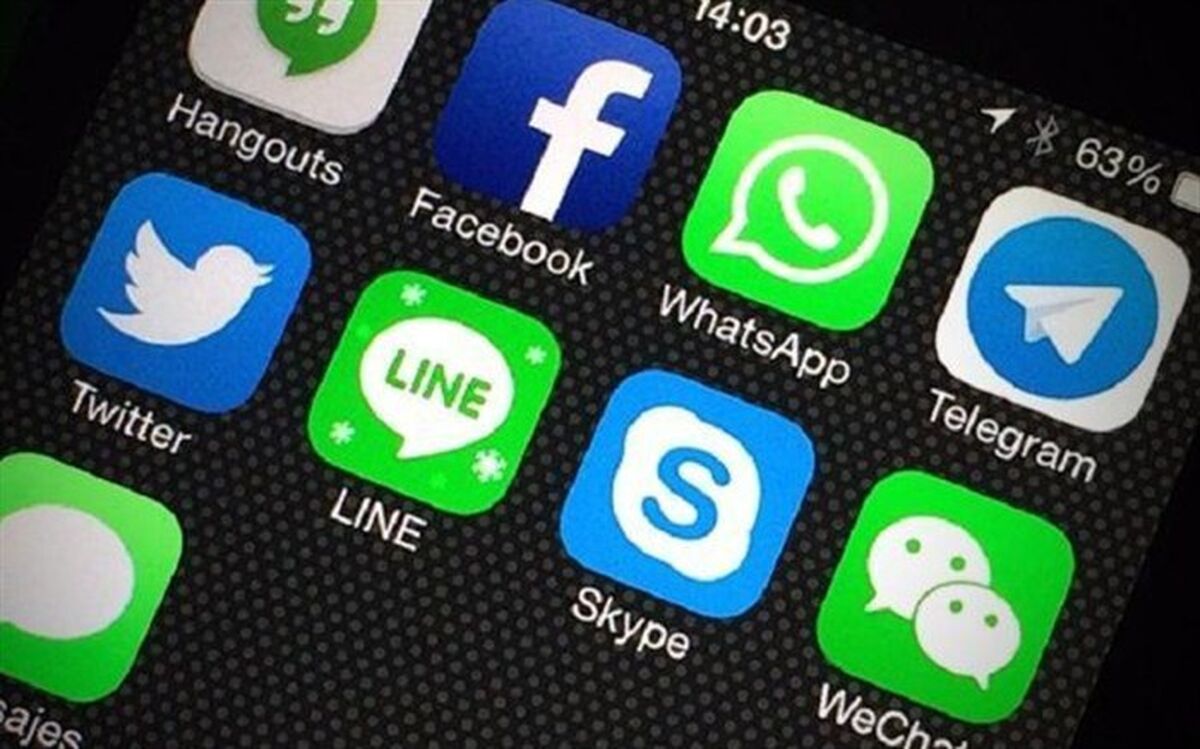 برای هک نشدن صفحات مجازی، این نکات را رعایت کنید