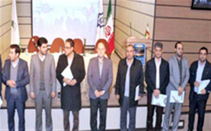 ارتقای مشارکت شهروندان با تقویت نواحی شهرداری ممکن است