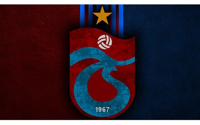 سوپر لیگ ترکیه؛ ترابوزان با ایرانی‌هایش بالانشین شد