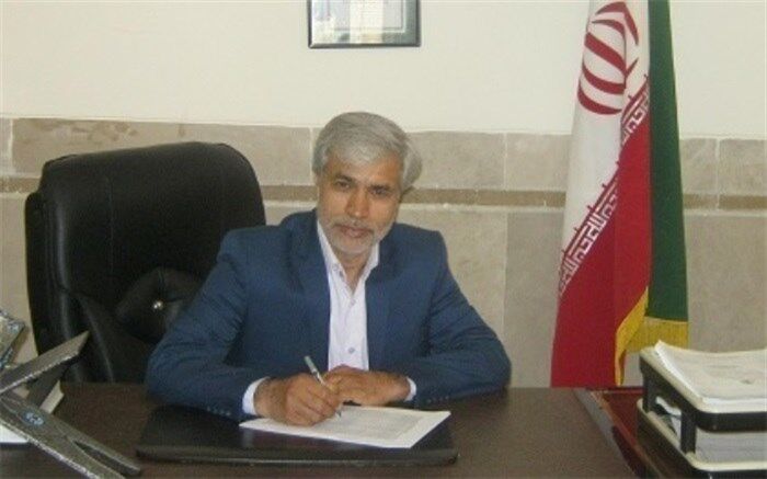 مصاحبه معرفی شدگان تکمیل ظرفیت و رشته های نیمه متمرکز دانشگاه فرهنگیان آغاز شد