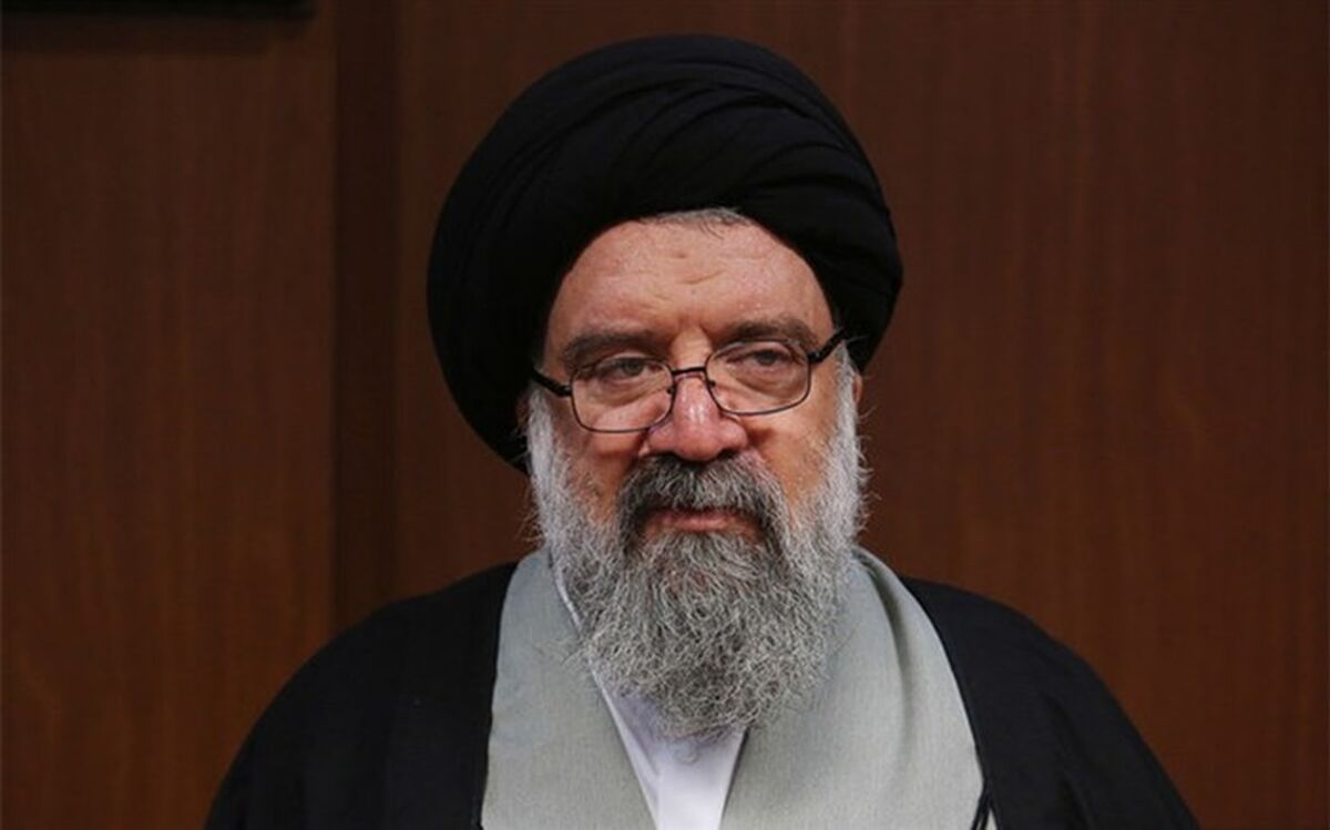 بندهایی از اصلاحات پیشنهادی قانون انتخابات مجلس خبرگان به تصویب رسید