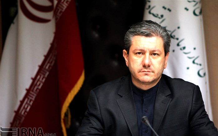 بخشی از معوقات ابربدهکار بانکی پس گرفته شد