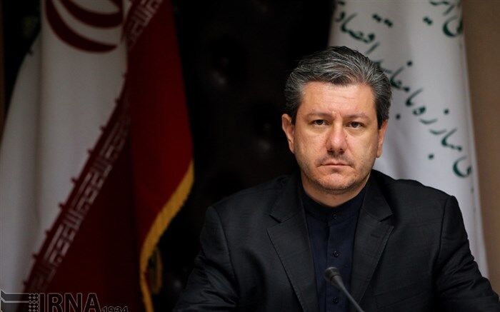 بخشی از معوقات ابربدهکار بانکی پس گرفته شد