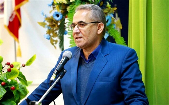 استاندار زنجان: بزرگترین اراده دولت بر محرومیت‌زدایی است