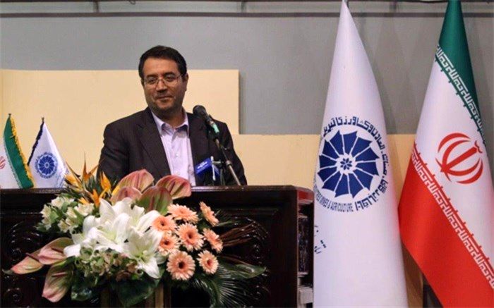 وزیر صنعت، معدن و تجارت عنوان کرد: معافیت 6 هزار صادرکننده از عرضه ارز صادراتی