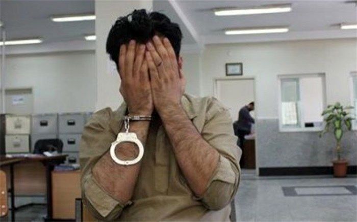 محاکمه مجدد مردی که به دلیل مظنون بودن به روابط همسر و برادرش دست به قتل زد