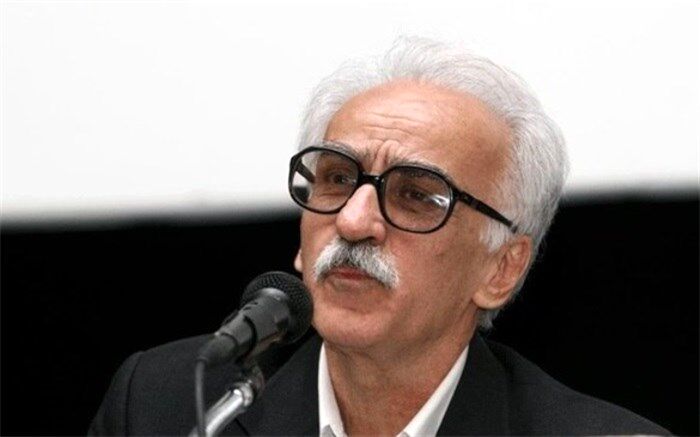محمد تهامی نژاد:  باید پژوهش های بینارشته ای را رشد دهیم