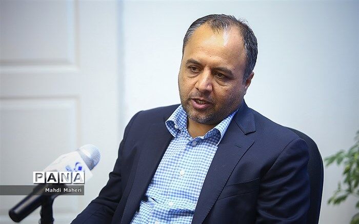 رشد ردیف اعتباری خیرین مدرسه‌ساز به هزار میلیارد تومان در لایحه بودجه 98