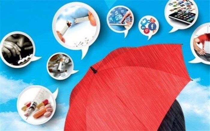 اجرای طرح پایلوت  مراقبت های اجتماعی در اسلامشهر