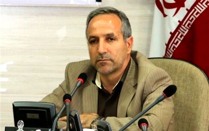 کمیته ارتقای کیفیت آموزش پایه دوازدهم در آموزش و پرورش استان مرکزی تشکیل شد