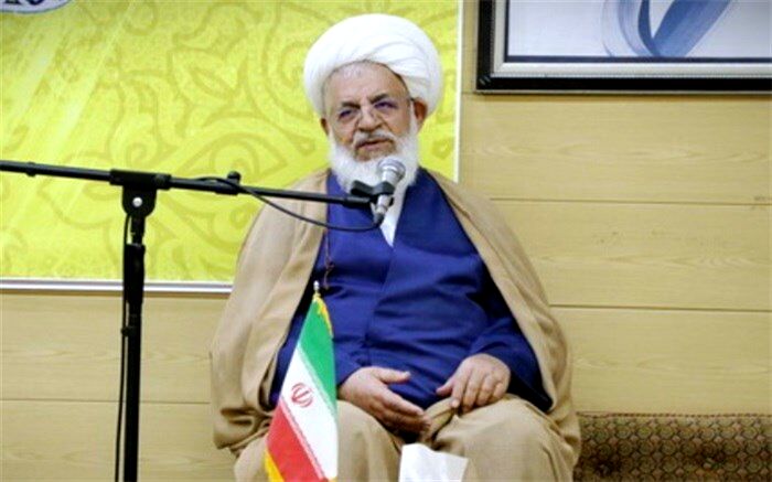حرکت در مسیر امام حسین (ع) موجب حفظ و تقویت انقلاب اسلامی می‌شود‌