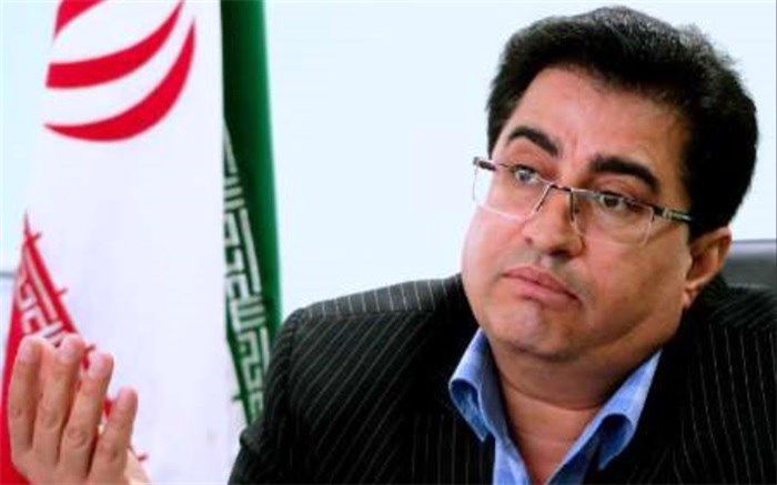 یادواره شهدای سواد آموزی استان بوشهر برگزار می‌شود
