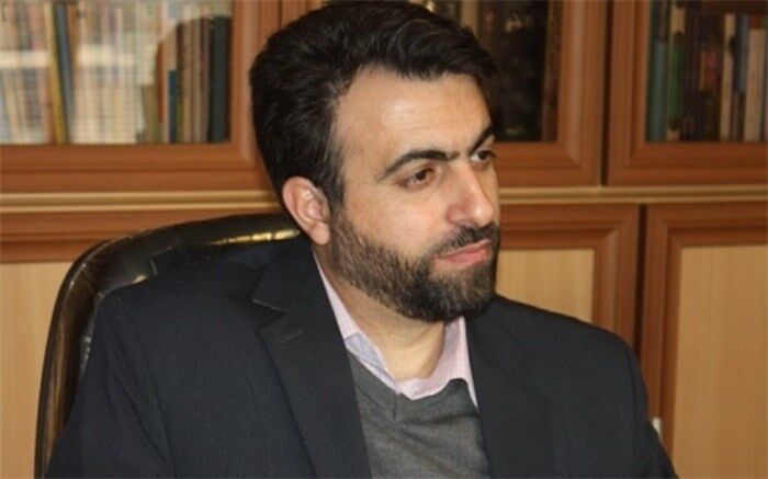آغاز فعالیت انجمن هنرهای آوایی در کانون‌های فرهنگی تربیتی  شهرستان‌های استان تهران