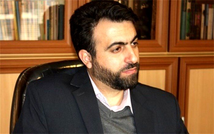 آغاز فعالیت انجمن هنرهای آوایی در کانون‌های فرهنگی تربیتی  شهرستان‌های استان تهران