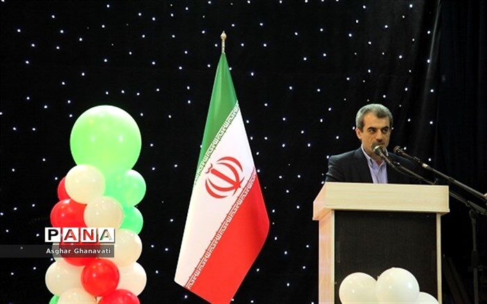 فقر فرهنگی بستر ساز بازماندگی از تحصیل است