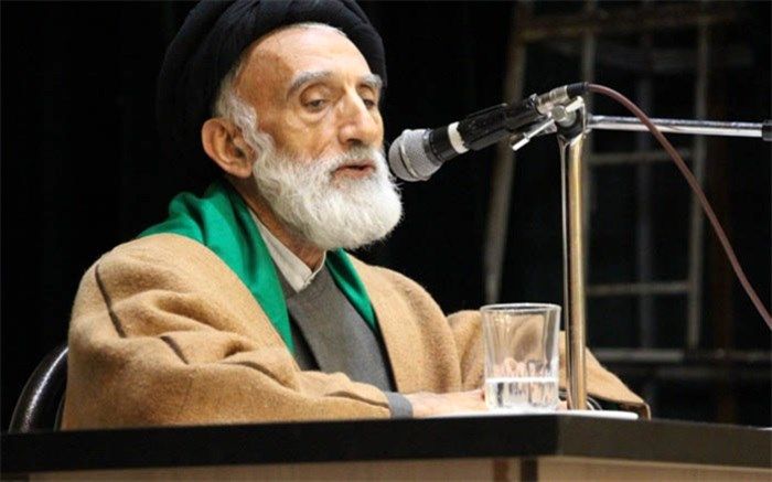 تلاش های آموزش و پرورش استان همدان در اجرای طرح امین قابل تقدیر است