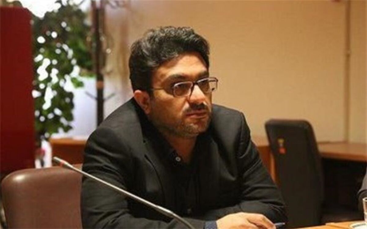 مدیر عامل آبفای جنوب غربی استان تهران گفت:اختصاص 510میلیارد ریال اعتبارجهت احداث تصفیه‌خانه اسلامشهر