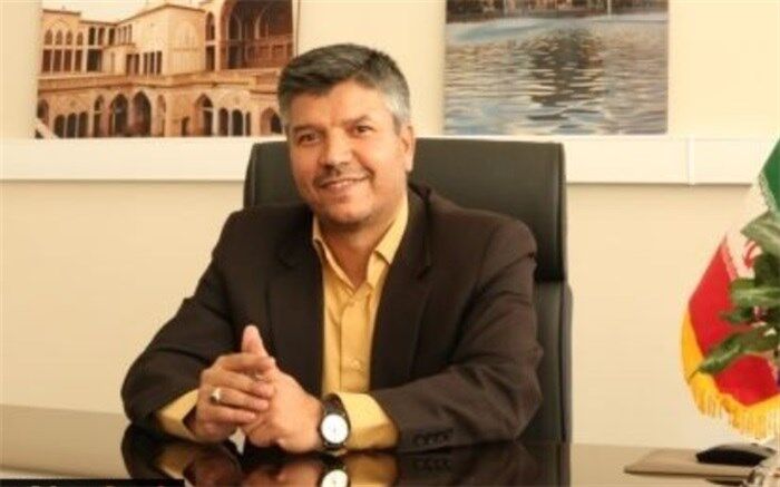 نکوداشت یکصدمین سال تاسیس تربیت معلم در اصفهان برگزار خواهد شد