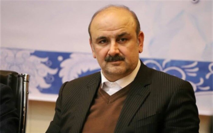 ضرورت تحقق کد و ردیف بودجه بوستان ملی باراجین در بودجه کشور