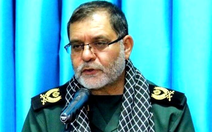 خراسان جنوبی میزبان دو شهید گمنام
