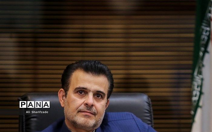 ۸۰۰ هزار دانش‌آموز در حفظ جزء ۳۰ قرآن تاکنون ثبت‌نام کرده‌اند