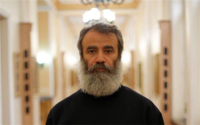 دبیر رشته نگارگری یازدهمین جشنواره هنرهای تجسمی فجر : ‏ارتباط هنر نگارگری با مخاطب امروز نشانه نو بودن این هنر است