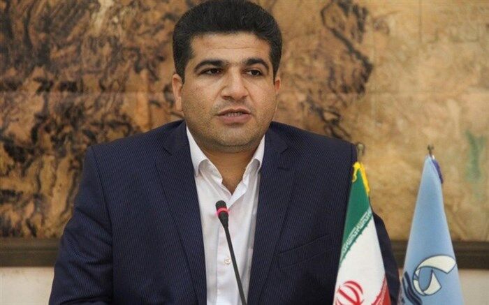 مدیرعامل سازمان منطقه آزاد چابهار:  با راه اندازی ایرلاین در چابهارموافقت شد