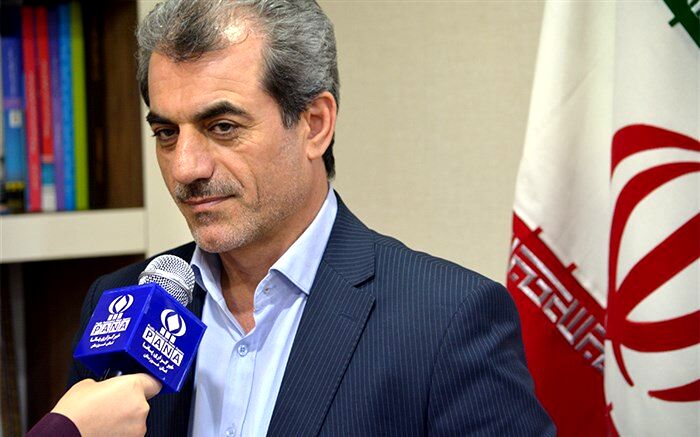  اعمال حق منطقه جنگی در احکام فرهنگیان اهواز، اندیمشک، دزفول و حمیدیه