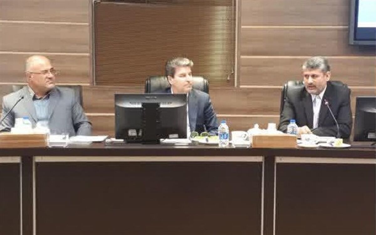 معاون وزیر آموزش و پرورش: کاهش تقاضا بزرگترین چالش سوادآموزی است