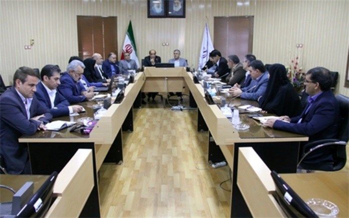 مدیرکل انجمن اولیا و مربیان وزارت آموزش و پرورش: ماموریت اصلی انجمن اولیا و مربیان مدارس آموزش خانواده است