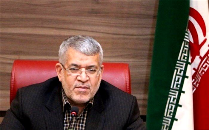 ضرورت استفاده از روش های نوین فرهنگی در جذب بی سوادان جامعه