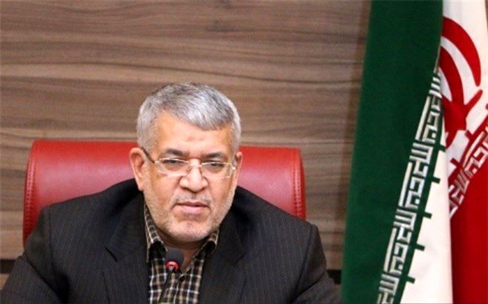 ضرورت استفاده از روش های نوین فرهنگی در جذب بی سوادان جامعه