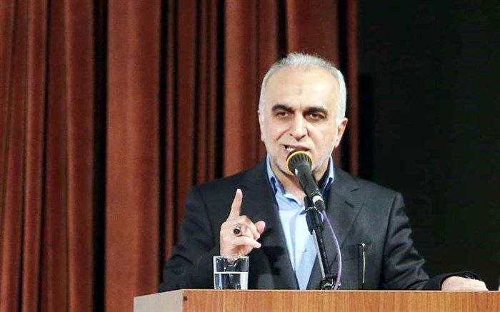 وزیر اقتصاد:هزینه‌های قابل قبول مالیاتی طرحهای با مشارکت بانک‌ها اعلام شد